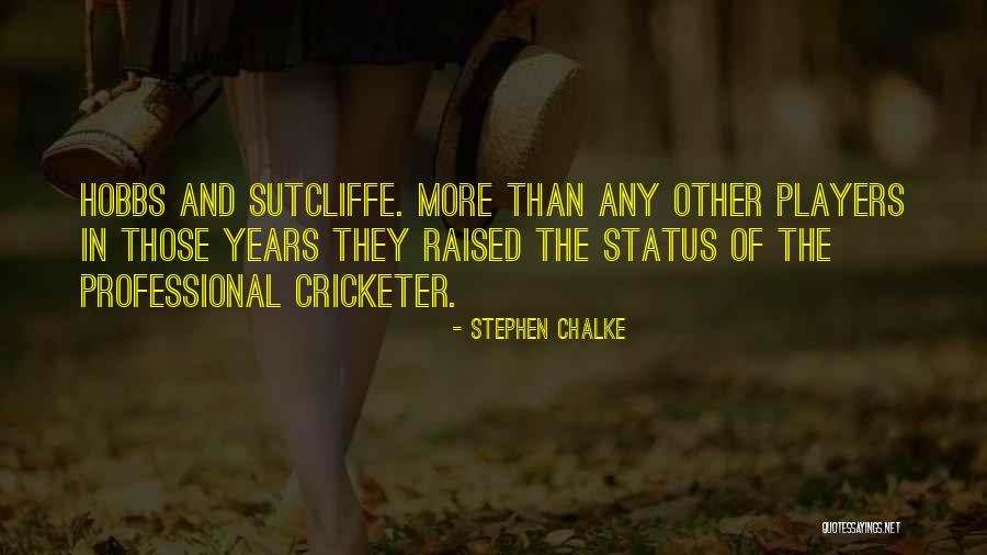Vegan Quotes Quotes By Stephen Chalke Vegan Quotes Quotes By Stephen Chalke
