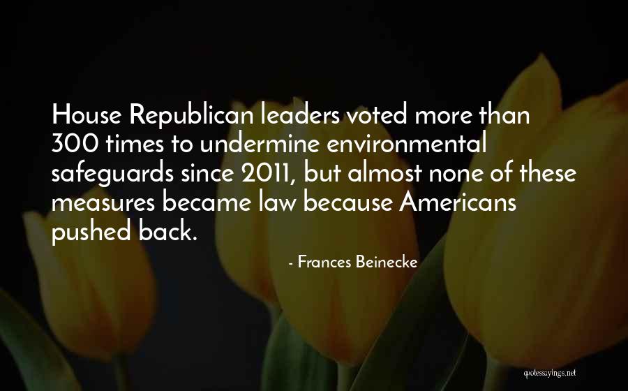 Veganic Compost Quotes By Frances Beinecke Veganic Compost Quotes By Frances Beinecke