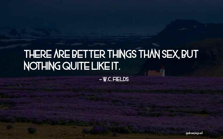 Veganic San Diego Quotes By W.C. Fields Veganic San Diego Quotes By W.C. Fields