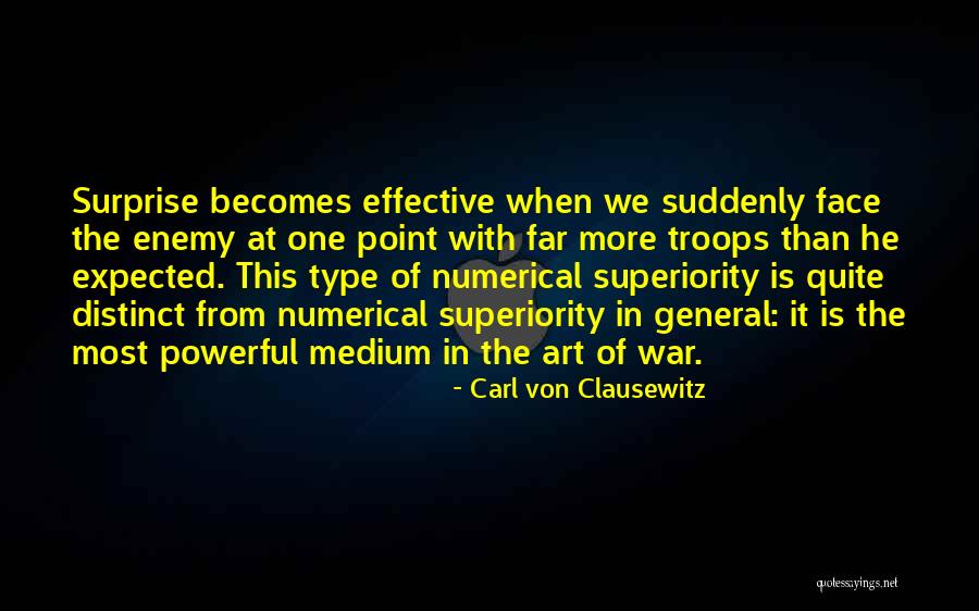 Veganicity Quotes By Carl Von Clausewitz Veganicity Quotes By Carl Von Clausewitz
