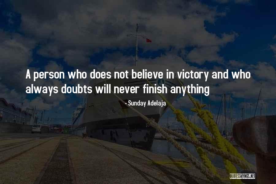 Veganicity Quotes By Sunday Adelaja Veganicity Quotes By Sunday Adelaja