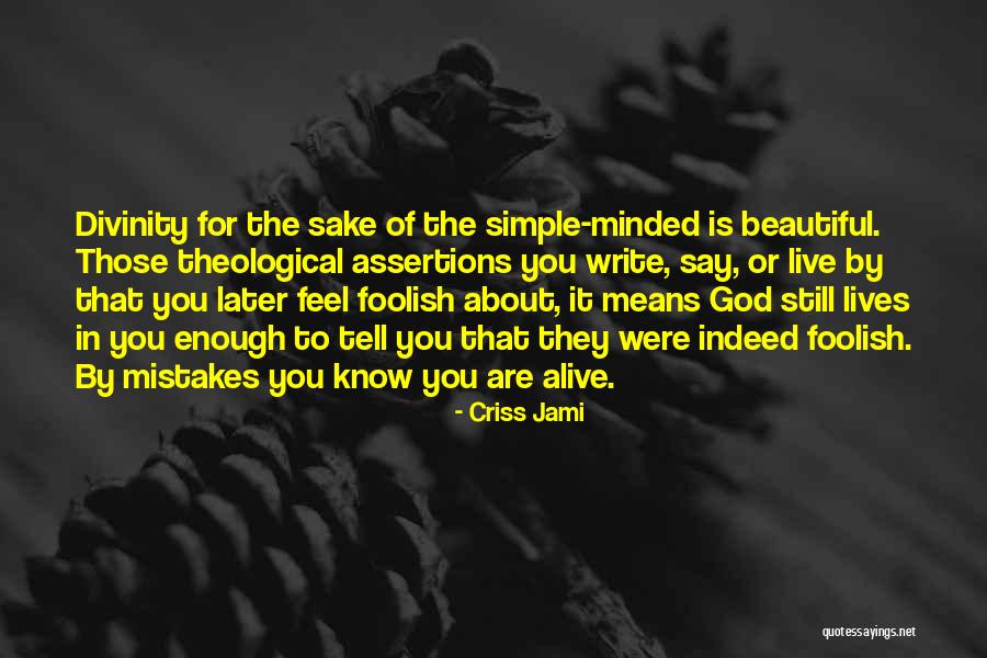 Vegano Shipping Quotes By Criss Jami Vegano Shipping Quotes By Criss Jami