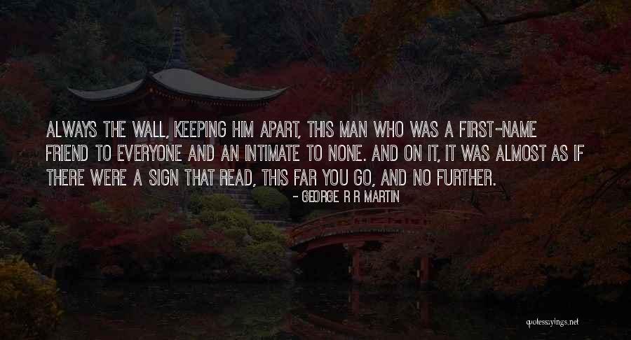 Veganotic Quotes By George R R Martin Veganotic Quotes By George R R Martin