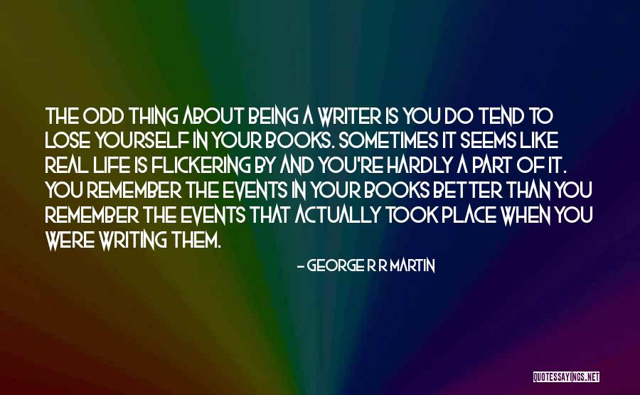 Veganotic Quotes By George R R Martin Veganotic Quotes By George R R Martin