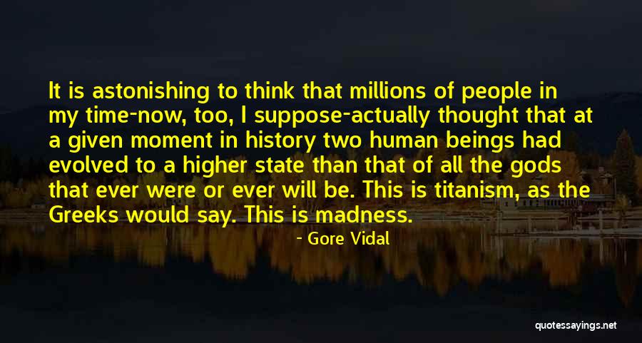 Veganotic Quotes By Gore Vidal Veganotic Quotes By Gore Vidal