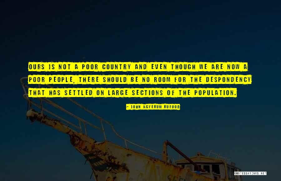 Veganotic Quotes By John Agyekum Kufuor Veganotic Quotes By John Agyekum Kufuor