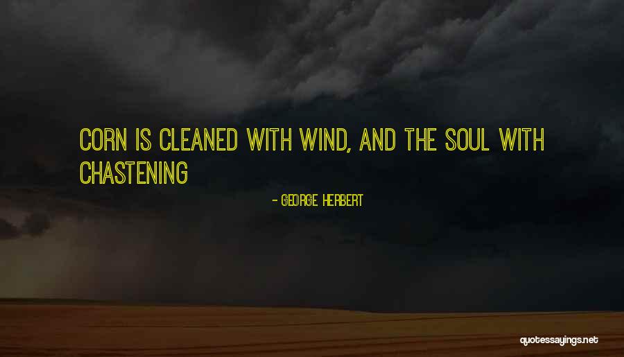 Vegans Against Quotes By George Herbert Vegans Against Quotes By George Herbert