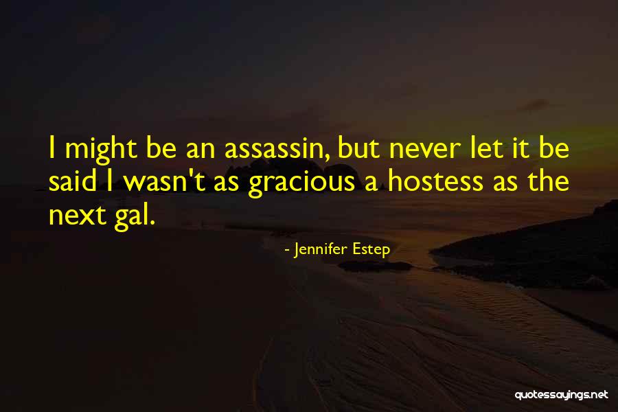 Vegans Against Quotes By Jennifer Estep Vegans Against Quotes By Jennifer Estep