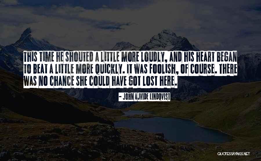 Vegans Against Quotes By John Ajvide Lindqvist Vegans Against Quotes By John Ajvide Lindqvist