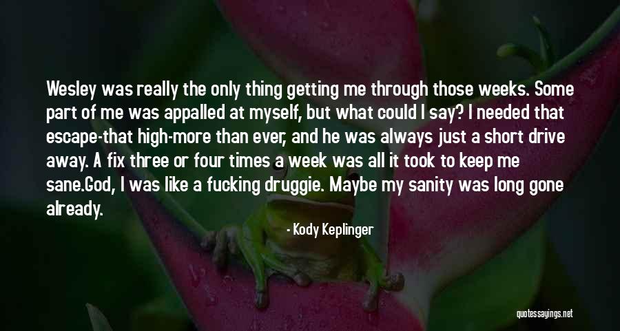 Vegans Against Quotes By Kody Keplinger Vegans Against Quotes By Kody Keplinger