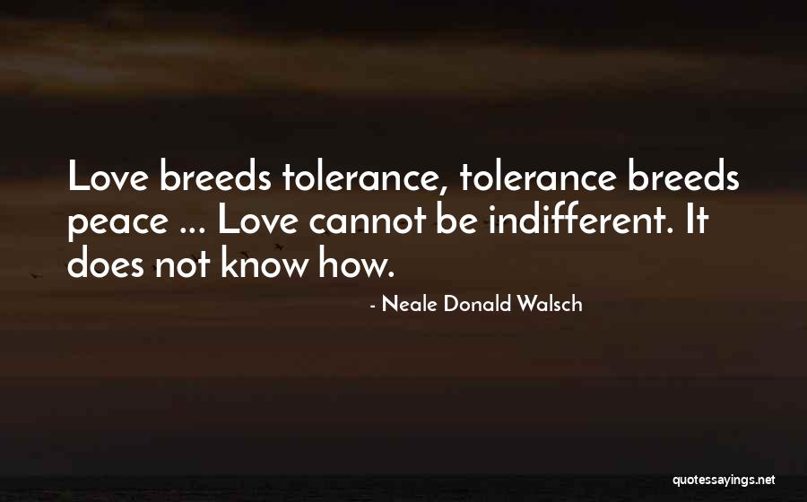 Vegans Against Quotes By Neale Donald Walsch Vegans Against Quotes By Neale Donald Walsch