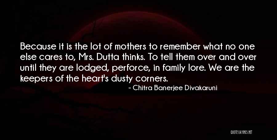 Vegard Heggem Quotes By Chitra Banerjee Divakaruni Vegard Heggem Quotes By Chitra Banerjee Divakaruni
