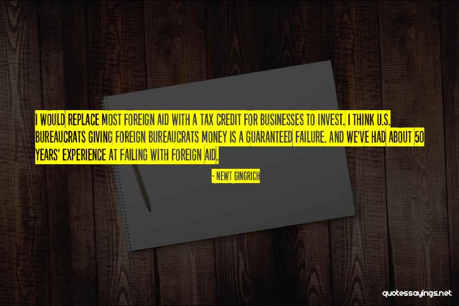 Vegard Heggem Quotes By Newt Gingrich Vegard Heggem Quotes By Newt Gingrich