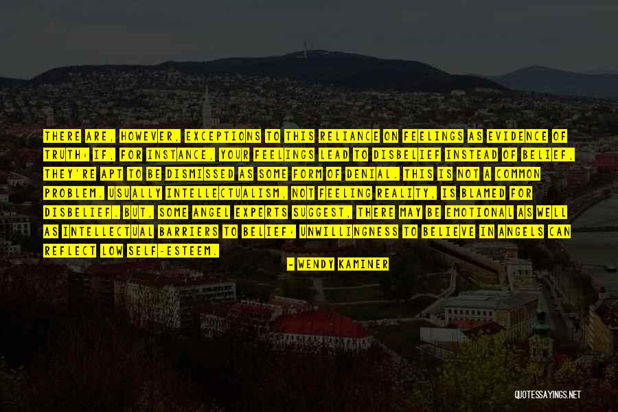 Vegard Solheim Quotes By Wendy Kaminer Vegard Solheim Quotes By Wendy Kaminer