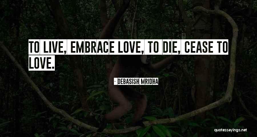 Vegard Ulvang Quotes By Debasish Mridha Vegard Ulvang Quotes By Debasish Mridha