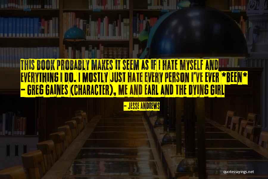 Vegard Ulvang Quotes By Jesse Andrews Vegard Ulvang Quotes By Jesse Andrews