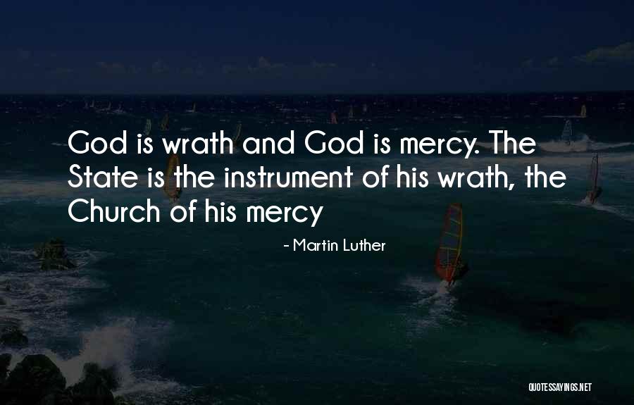Vegard Ulvang Quotes By Martin Luther Vegard Ulvang Quotes By Martin Luther