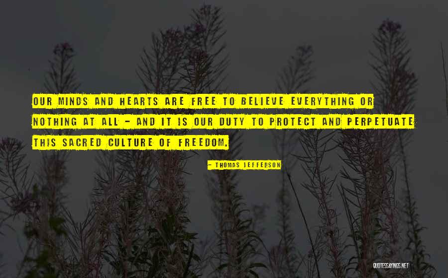 Vegards Law Quotes By Thomas Jefferson Vegards Law Quotes By Thomas Jefferson