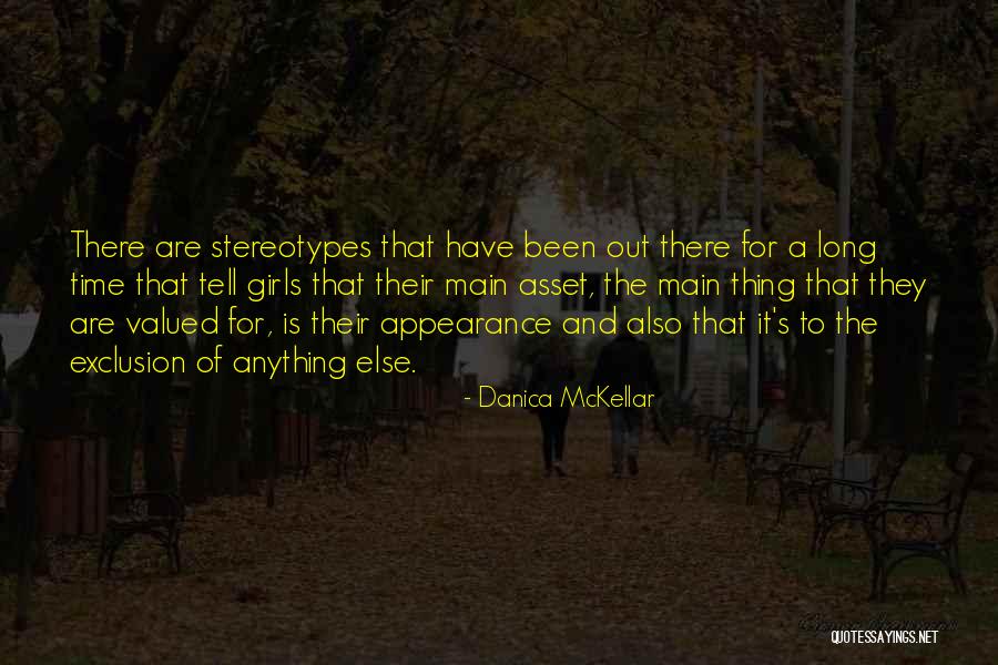 Vegas Gambling Quotes By Danica McKellar Vegas Gambling Quotes By Danica McKellar