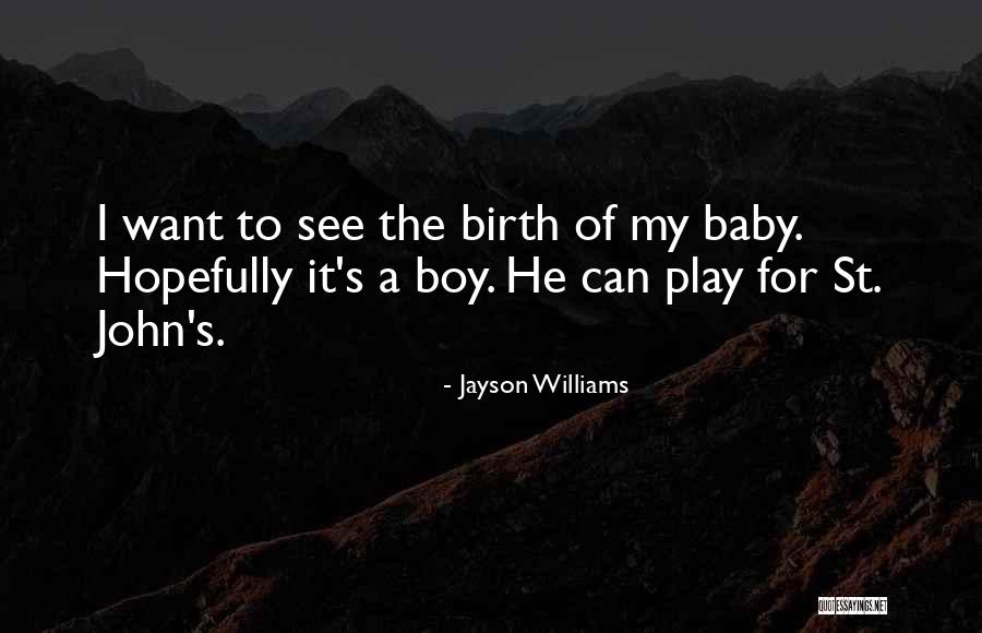 Vegas Gambling Quotes By Jayson Williams Vegas Gambling Quotes By Jayson Williams