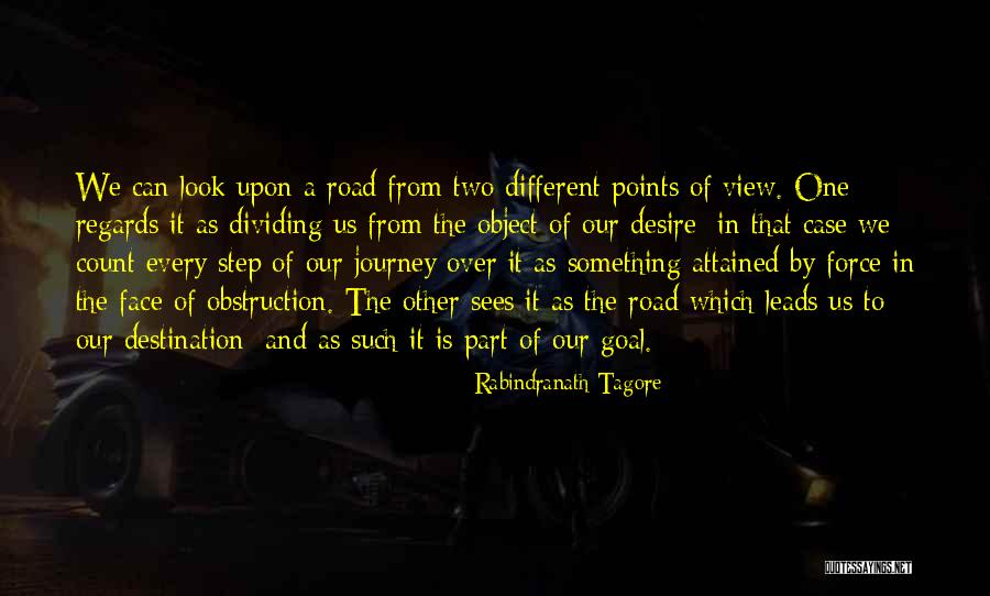 Vegas Gambling Quotes By Rabindranath Tagore Vegas Gambling Quotes By Rabindranath Tagore