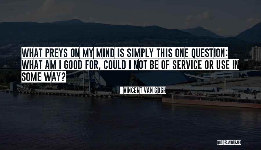 Vegas Gambling Quotes By Vincent Van Gogh Vegas Gambling Quotes By Vincent Van Gogh