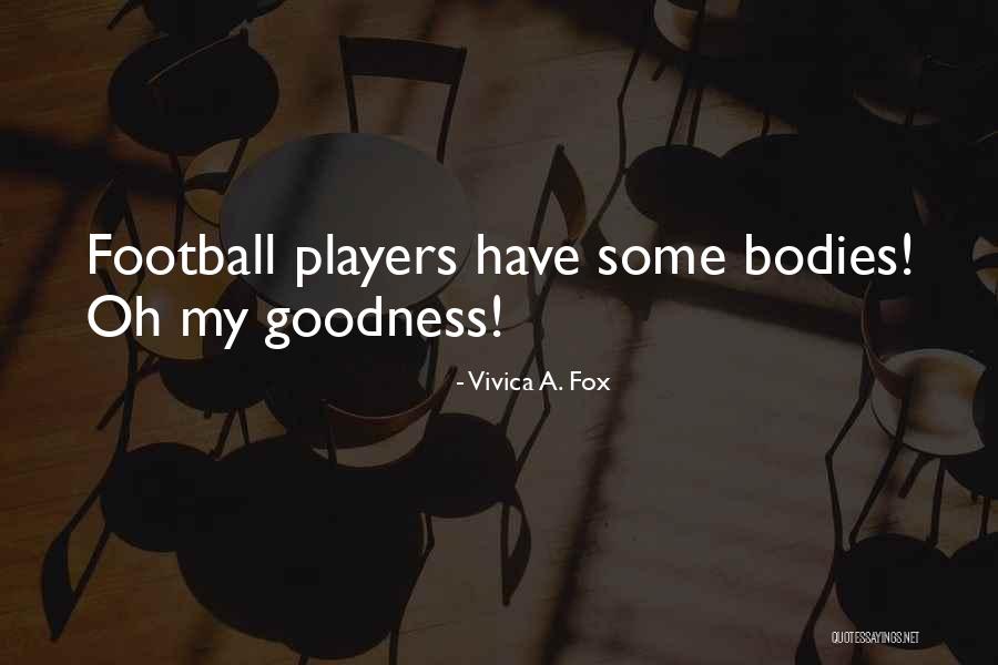 Vegas Vacation Buffett Quotes By Vivica A. Fox