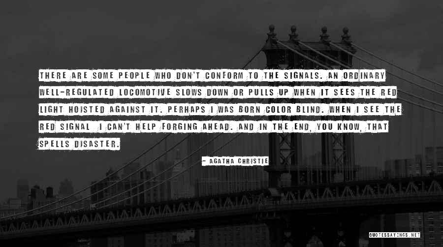 Vegas Vacation Dam Quotes By Agatha Christie Vegas Vacation Dam Quotes By Agatha Christie