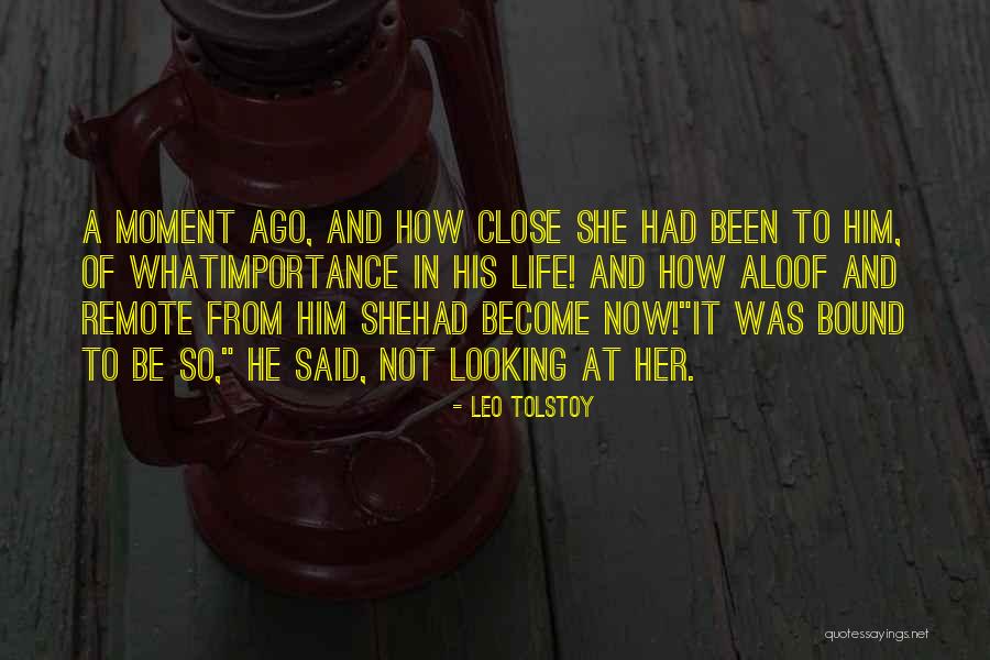 Vegas Vacation Dam Quotes By Leo Tolstoy Vegas Vacation Dam Quotes By Leo Tolstoy
