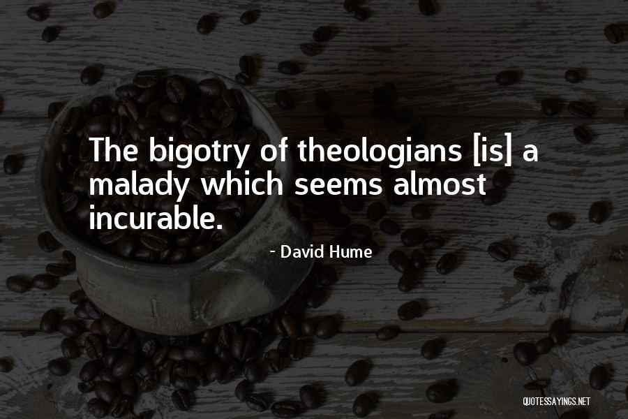 Vegatarian Quotes By David Hume Vegatarian Quotes By David Hume
