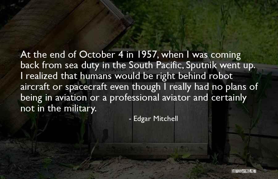 Vegatarian Quotes By Edgar Mitchell Vegatarian Quotes By Edgar Mitchell