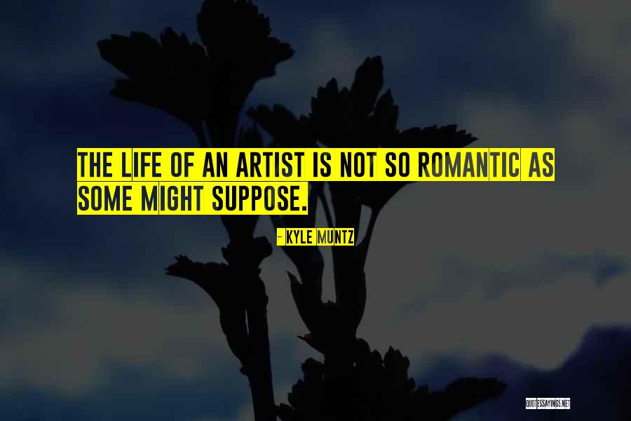 Vegatarian Quotes By Kyle Muntz Vegatarian Quotes By Kyle Muntz