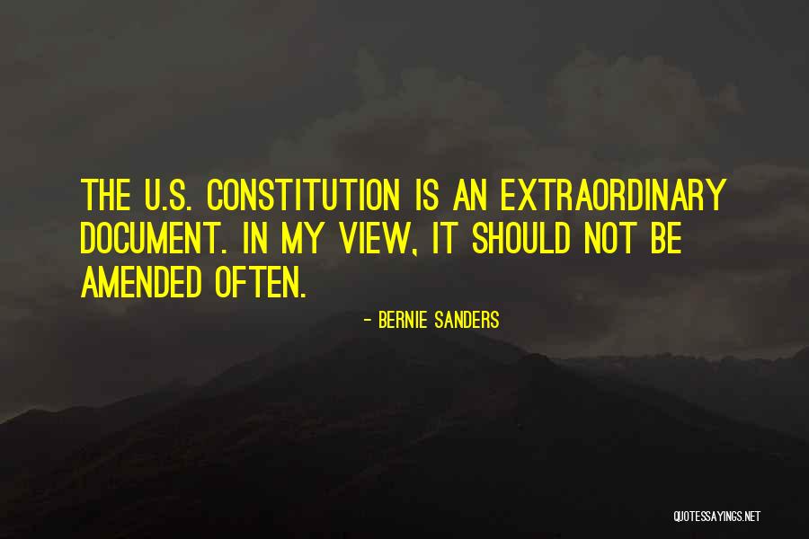 Vegematic Slicer Quotes By Bernie Sanders Vegematic Slicer Quotes By Bernie Sanders