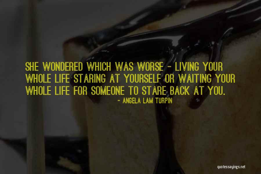 Vegesack De Quotes By Angela Lam Turpin Vegesack De Quotes By Angela Lam Turpin