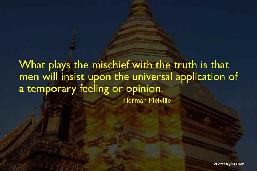 Vegesack De Quotes By Herman Melville Vegesack De Quotes By Herman Melville