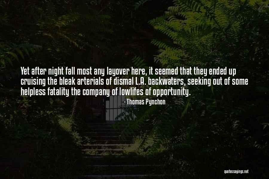Vegesack De Quotes By Thomas Pynchon Vegesack De Quotes By Thomas Pynchon
