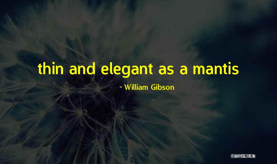 Vegesack De Quotes By William Gibson Vegesack De Quotes By William Gibson