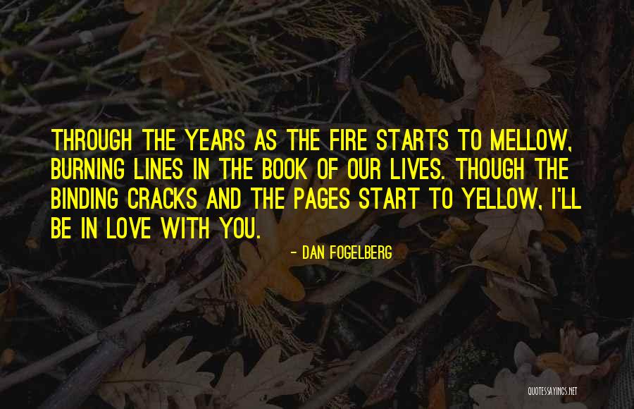 Vegesack Notgeld Quotes By Dan Fogelberg Vegesack Notgeld Quotes By Dan Fogelberg