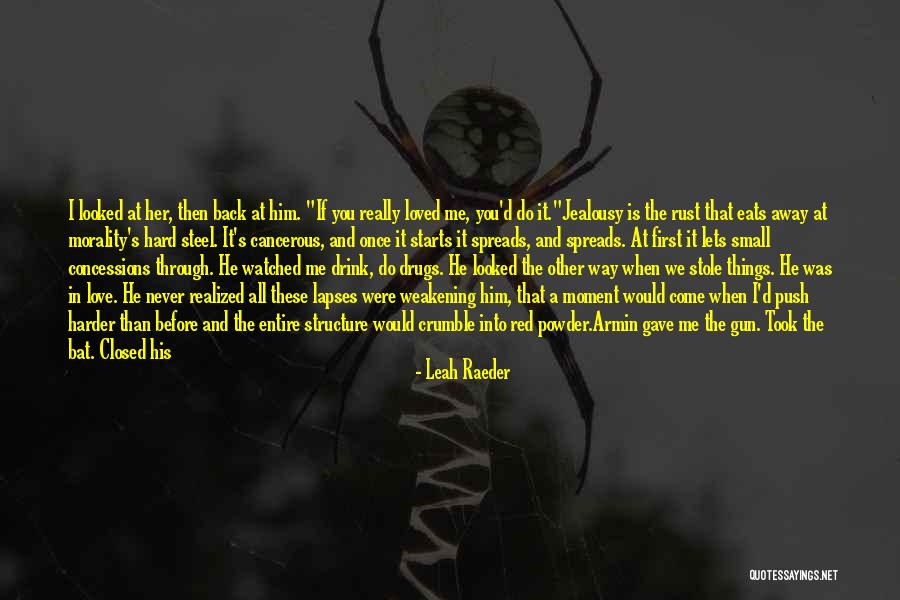 Vegesack Notgeld Quotes By Leah Raeder Vegesack Notgeld Quotes By Leah Raeder
