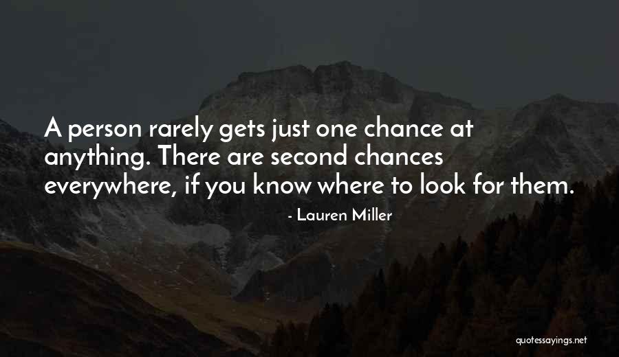 Vegesexual Quotes By Lauren Miller Vegesexual Quotes By Lauren Miller