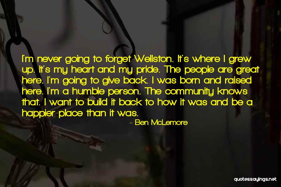 Vegeta And Bulma Quotes By Ben McLemore Vegeta And Bulma Quotes By Ben McLemore
