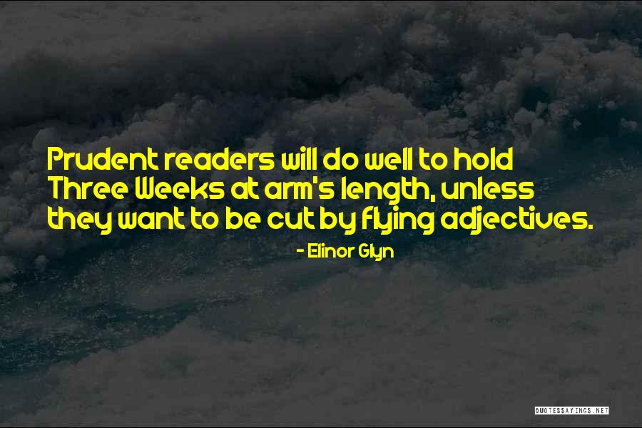 Vegeta And Bulma Quotes By Elinor Glyn Vegeta And Bulma Quotes By Elinor Glyn