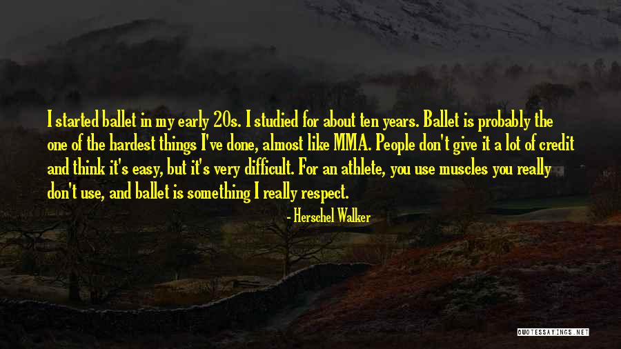 Vegeta And Bulma Quotes By Herschel Walker Vegeta And Bulma Quotes By Herschel Walker