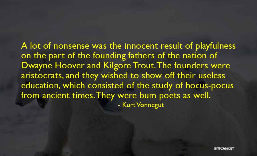 Vegeta And Bulma Quotes By Kurt Vonnegut Vegeta And Bulma Quotes By Kurt Vonnegut