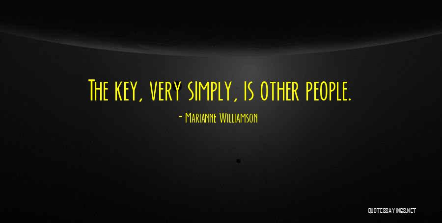 Vegeta Dragon Ball Super Quotes By Marianne Williamson