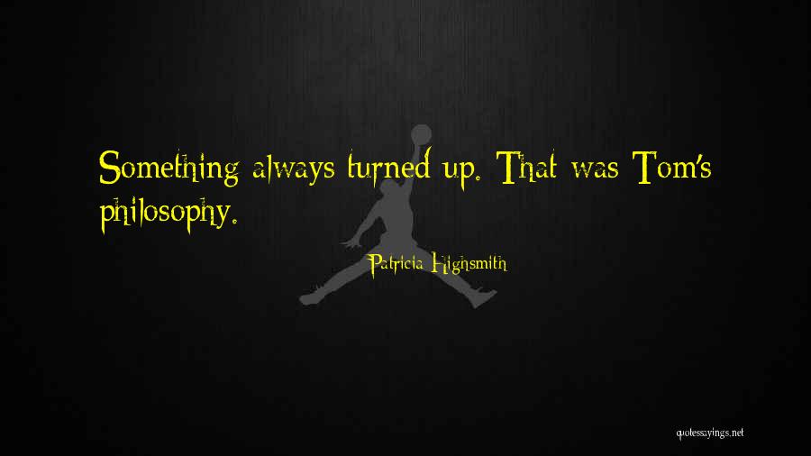 Vegeta Dragon Ball Super Quotes By Patricia Highsmith