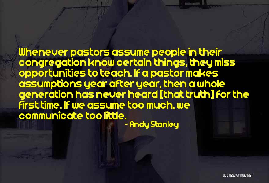 Vegeta Funniest Quotes By Andy Stanley Vegeta Funniest Quotes By Andy Stanley