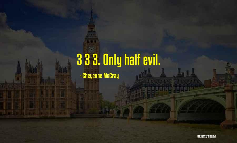 Vegeta Goku Quotes By Cheyenne McCray Vegeta Goku Quotes By Cheyenne McCray