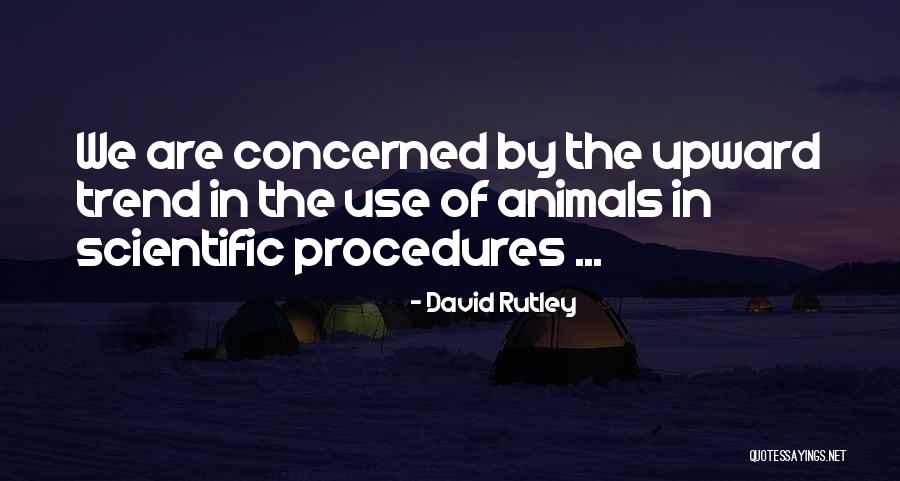 Vegeta Goku Quotes By David Rutley Vegeta Goku Quotes By David Rutley