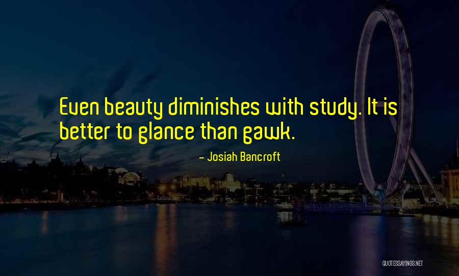 Vegeta Goku Quotes By Josiah Bancroft Vegeta Goku Quotes By Josiah Bancroft
